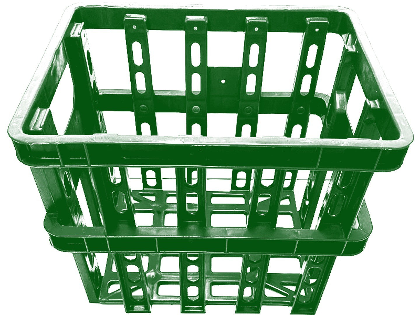 Basket Crate