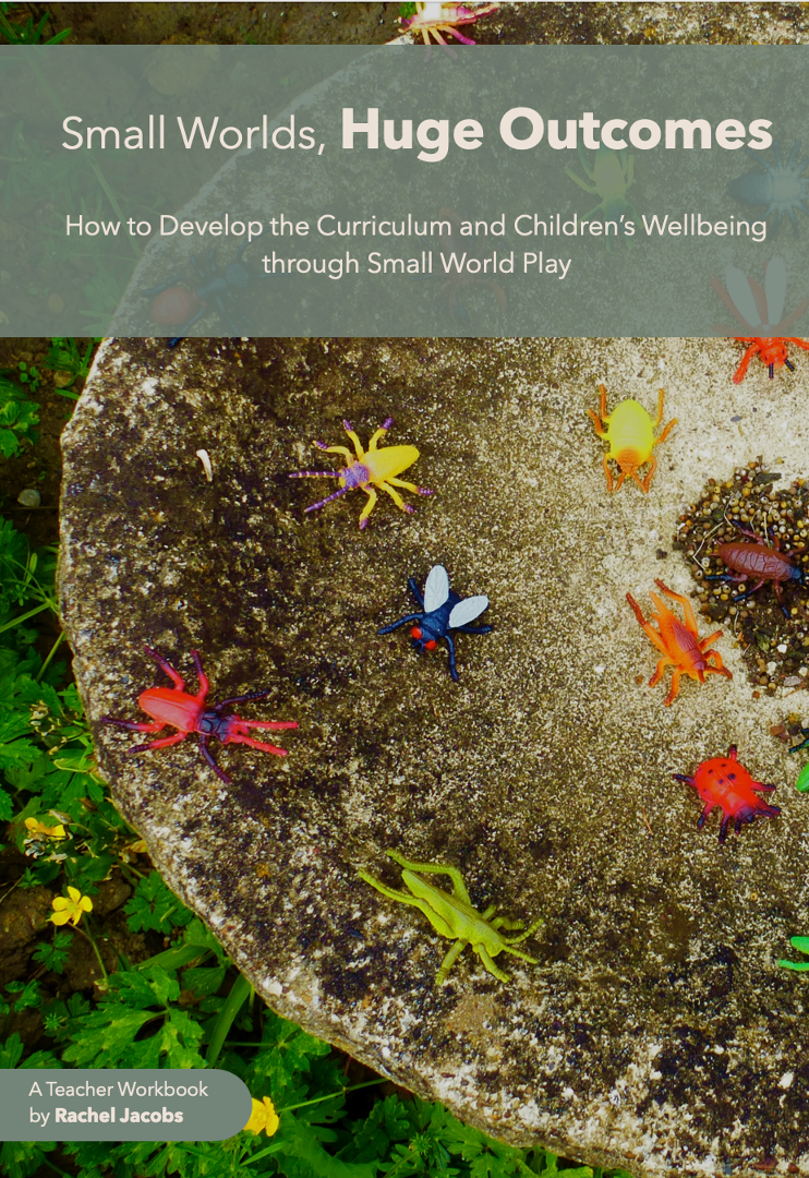 Book Launch - Tues 30th September