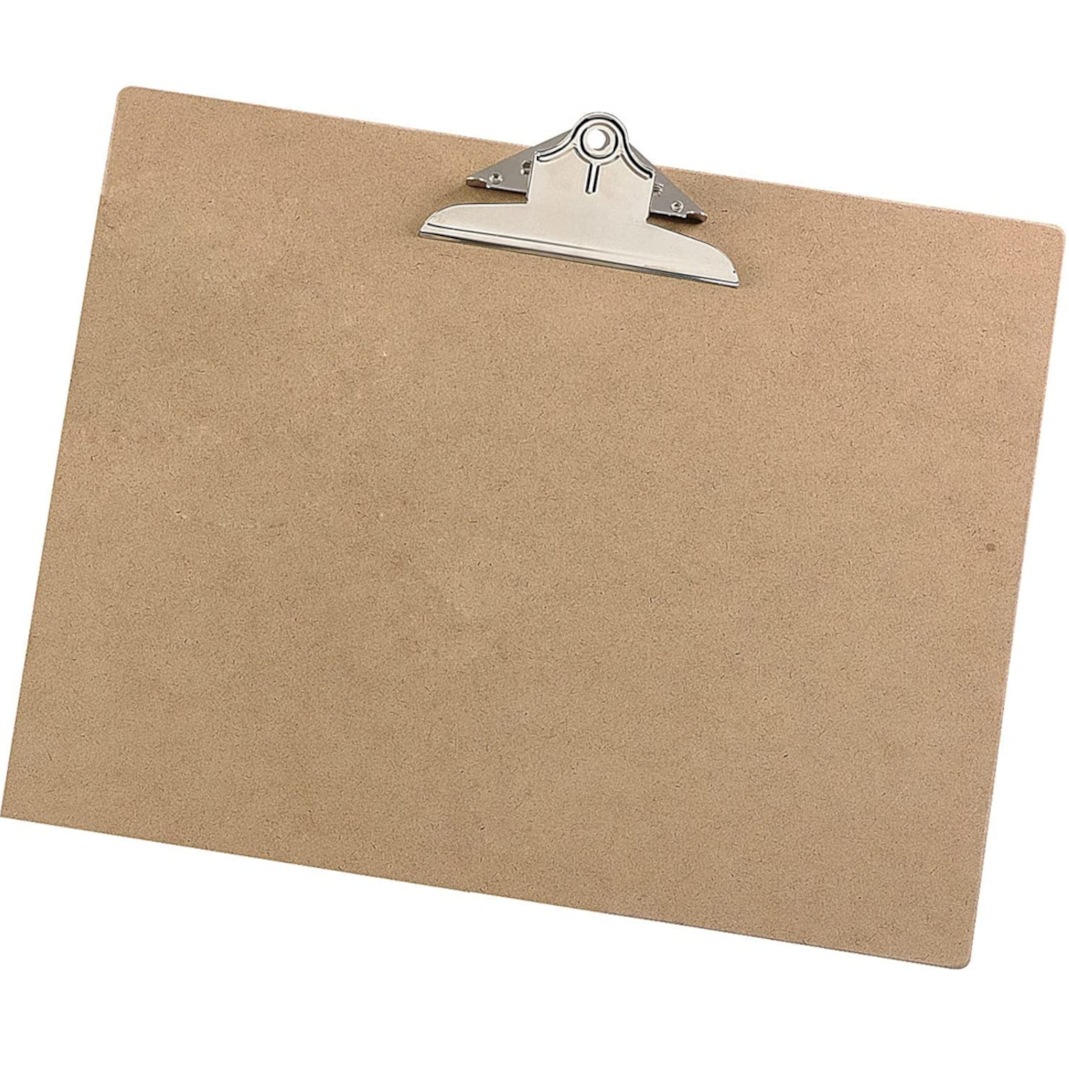 A3 Clipboard