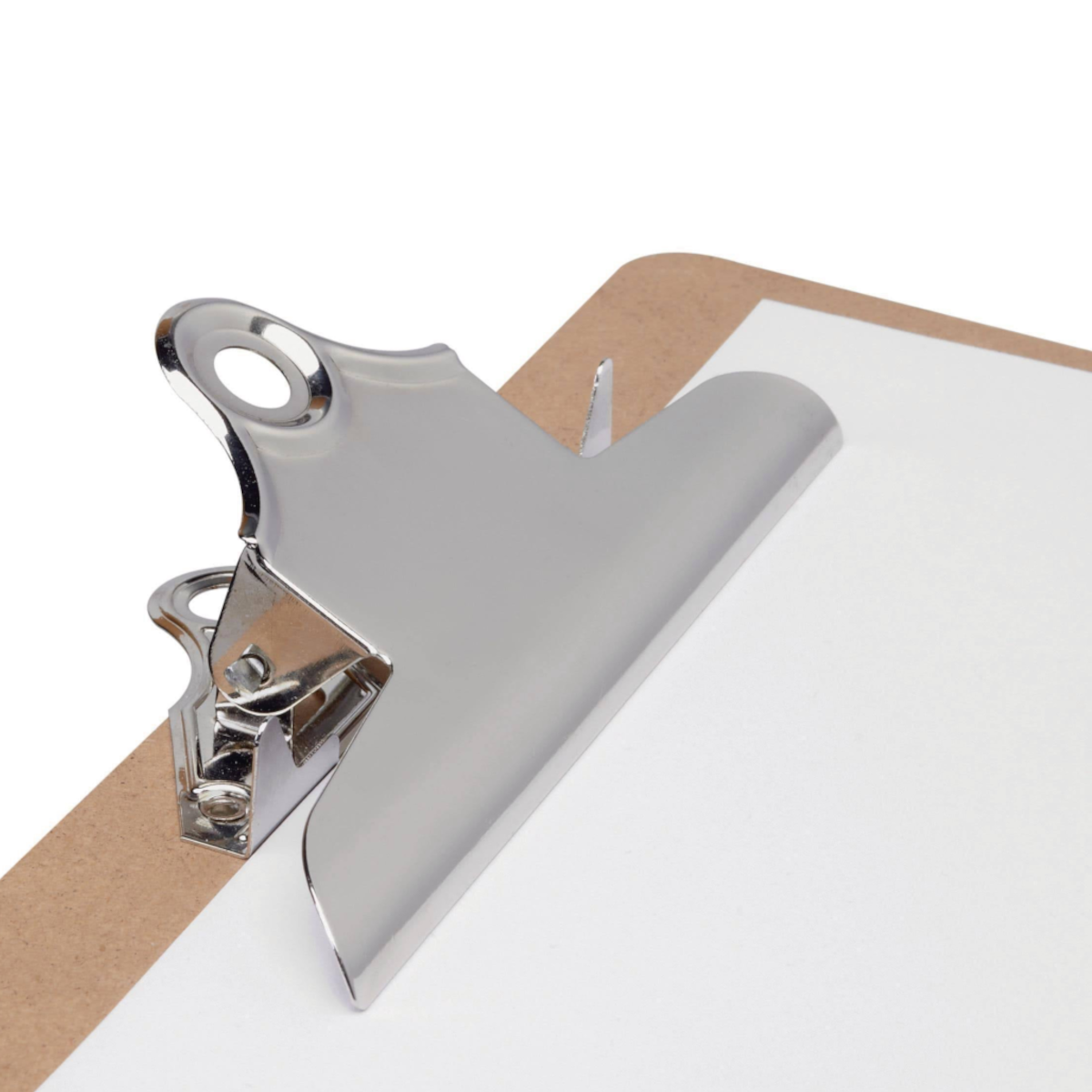 A3 Clipboard