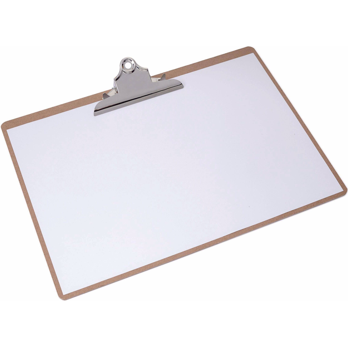 A3 Clipboard