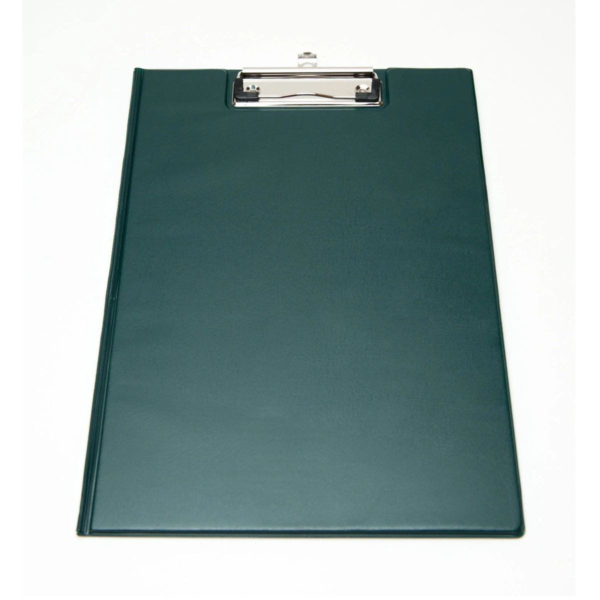 A4 Clipboard