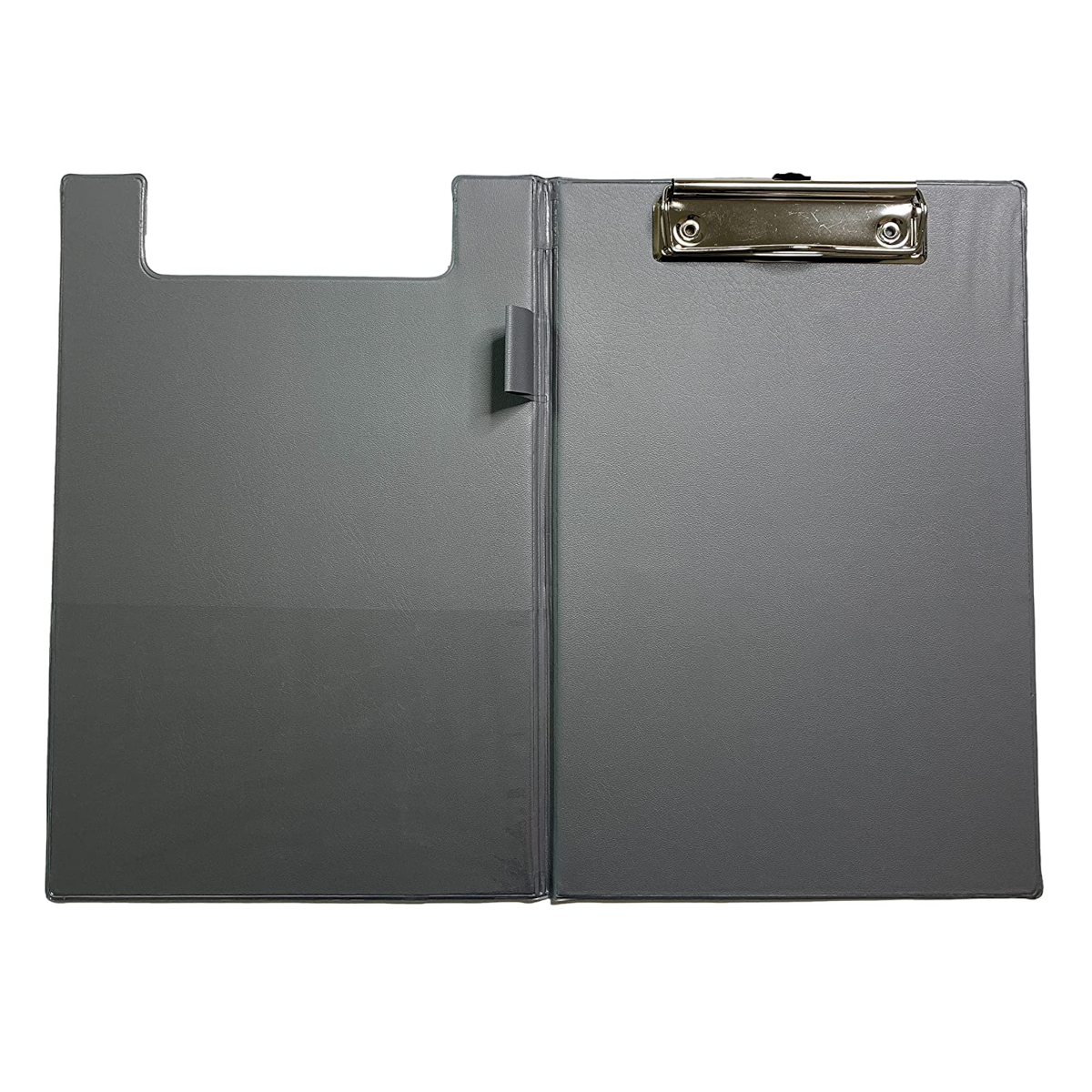A5 Foldover Clipboard