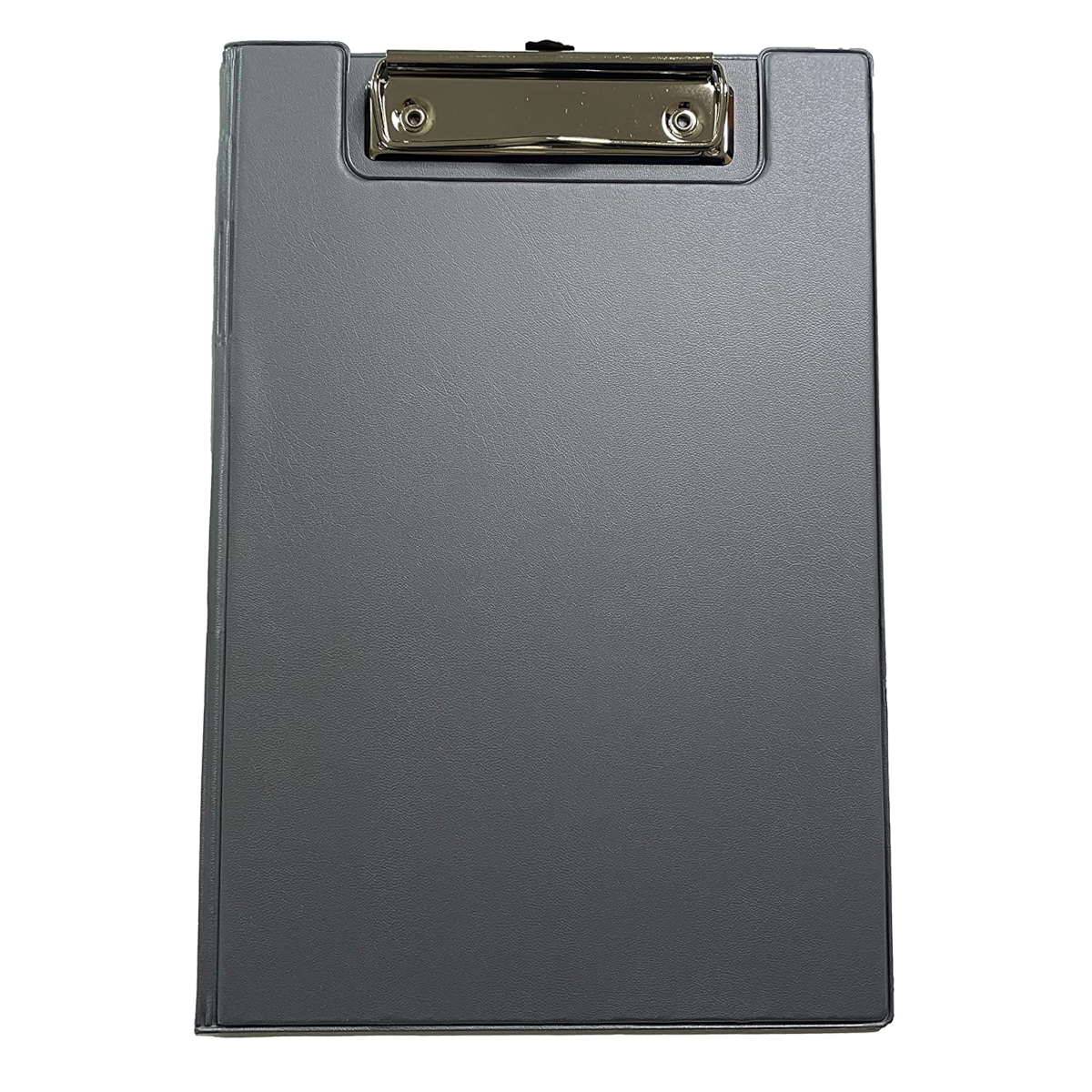 A5 Foldover Clipboard