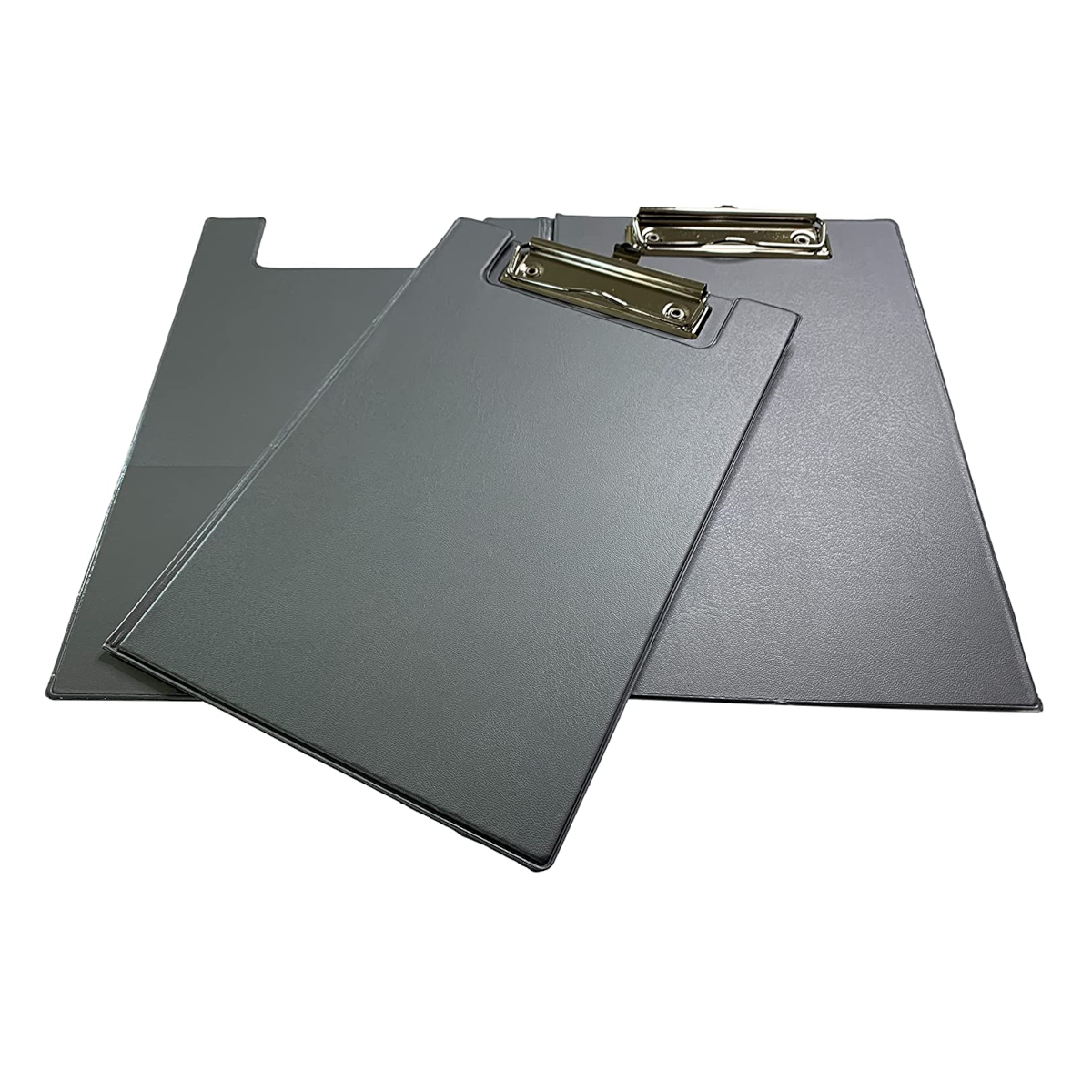 A5 Foldover Clipboard
