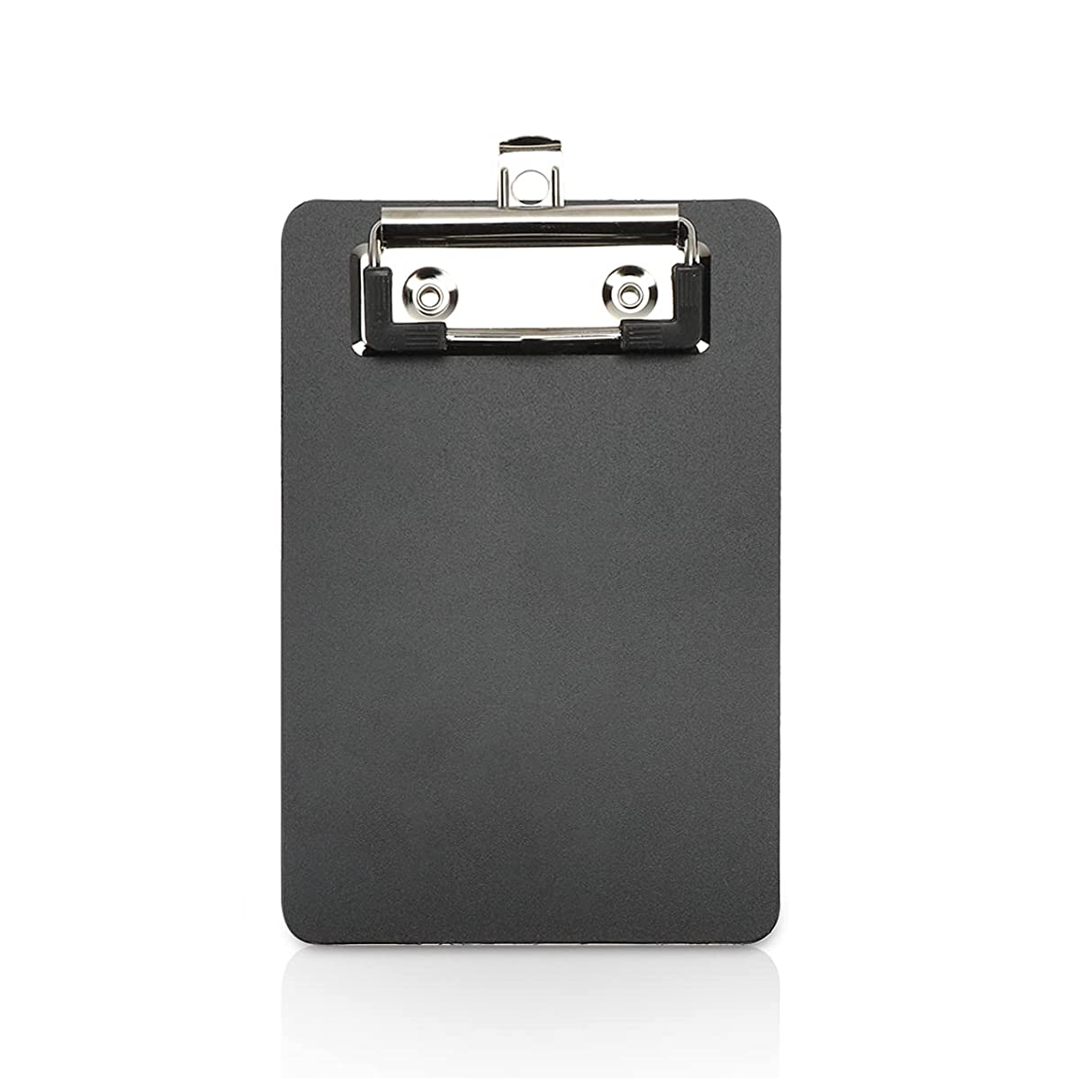 A6 Clipboard