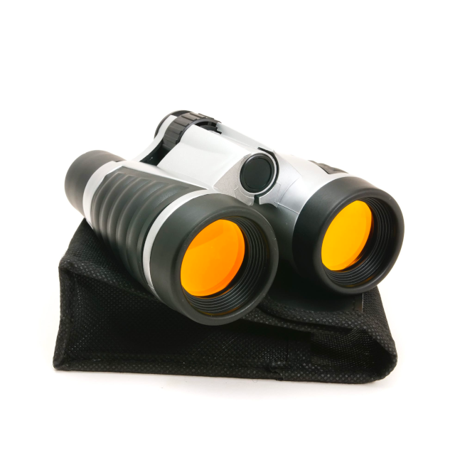 Child Size Binoculars