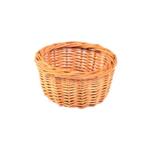 Cob Basket