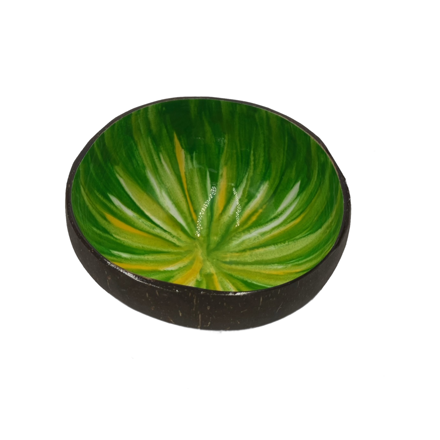 Coconut Cup / Bowl