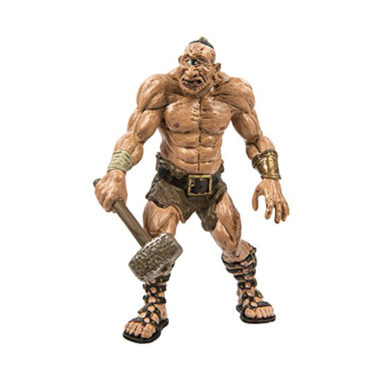 Cyclops