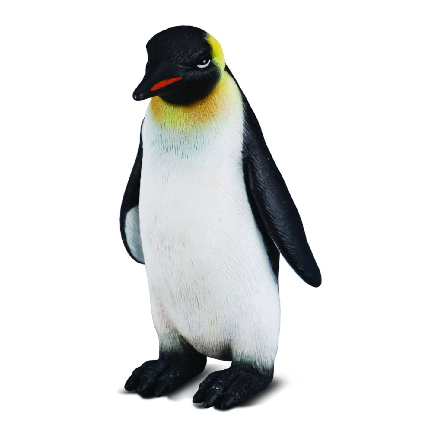 Emperor Penguin