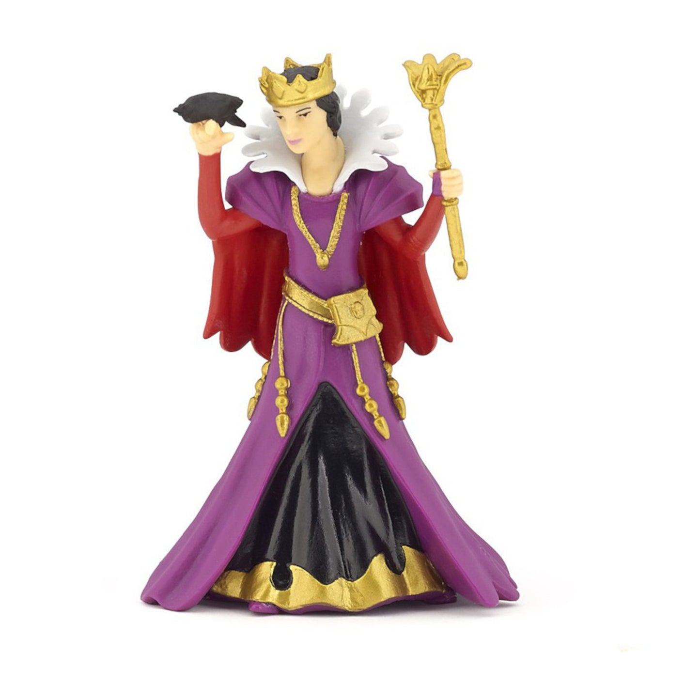 Evil Enchantress/Evil Queen