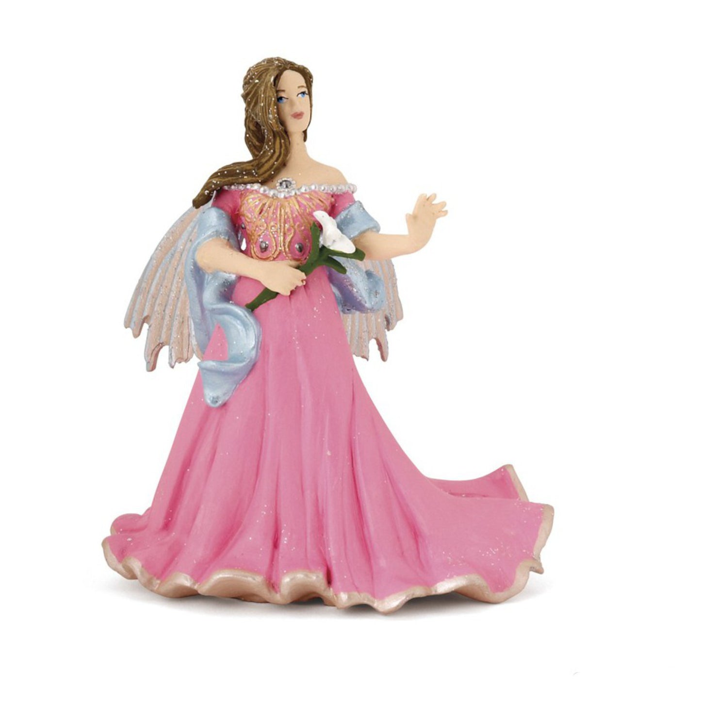 Fairy Queen