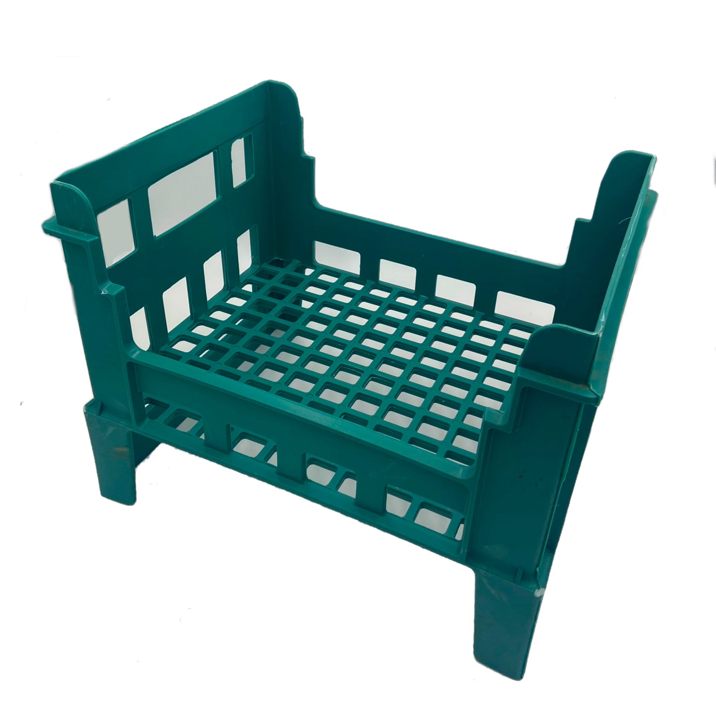 H Crate