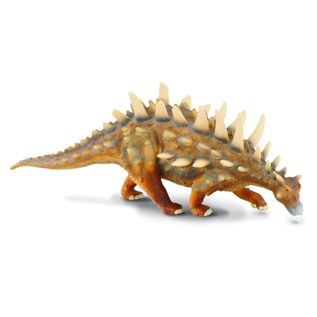 Hylaeosaurus