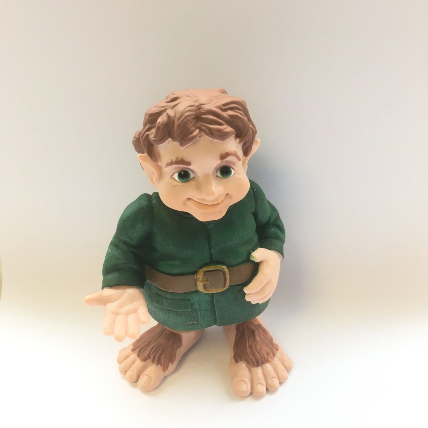 Halfling