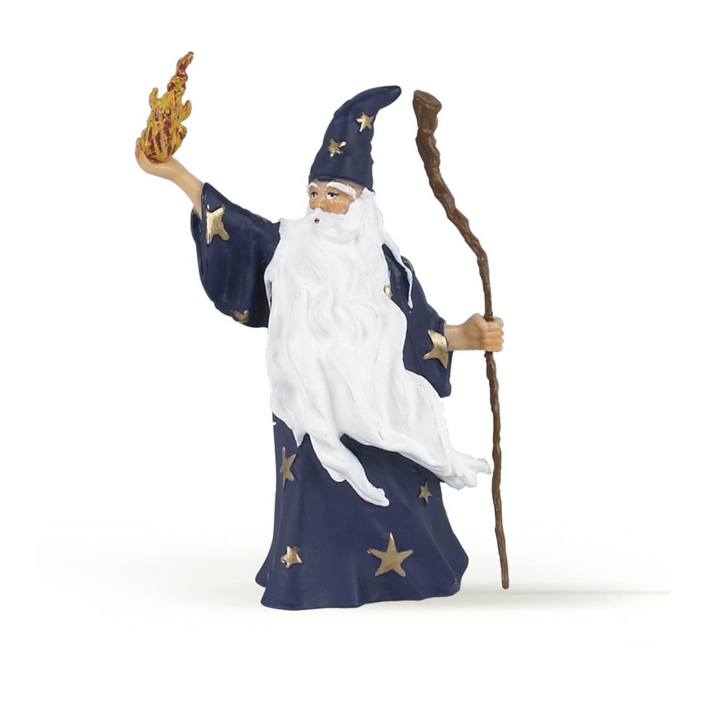 Merlin