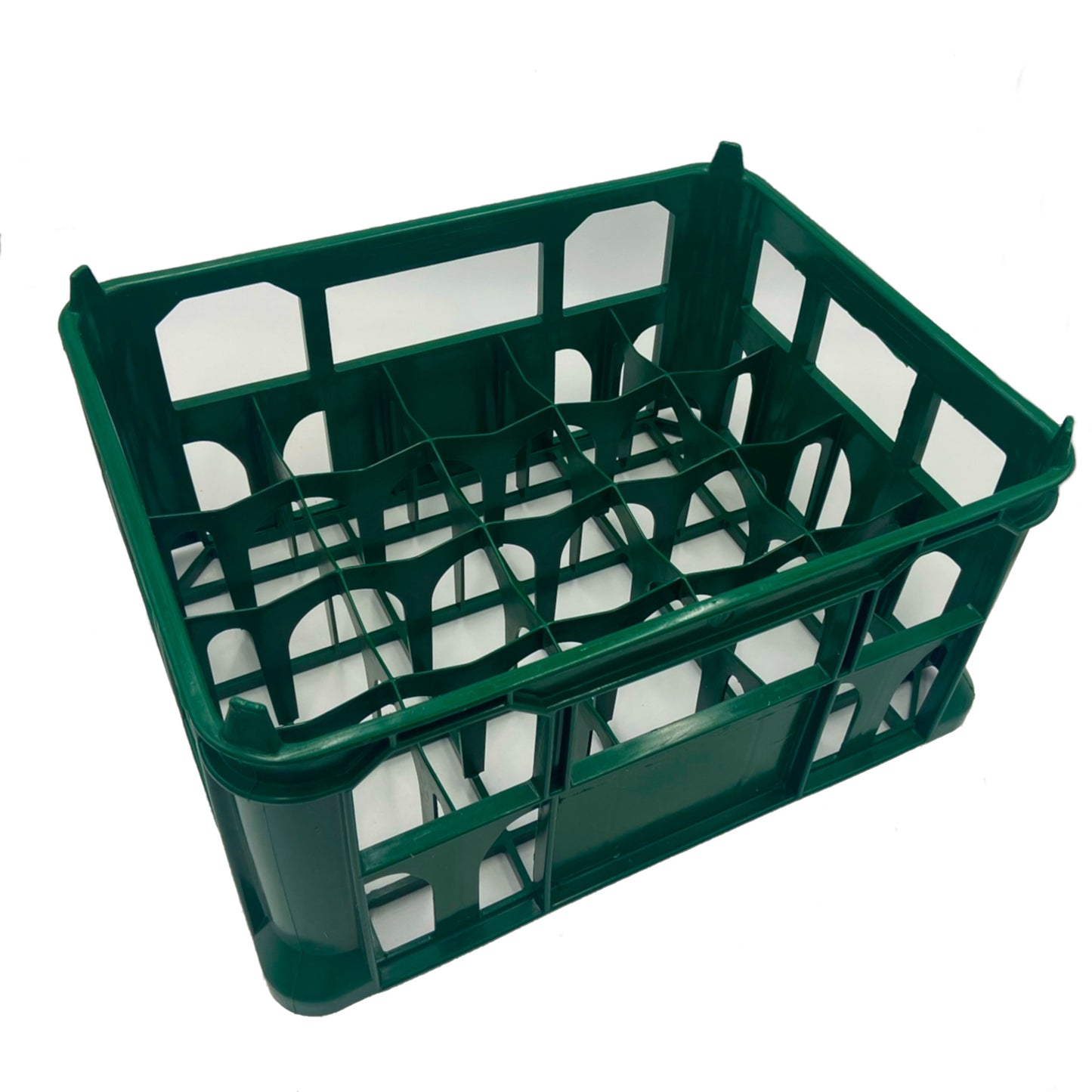 Milk Crate