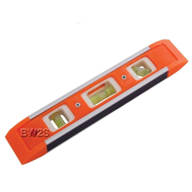 Spirit Level