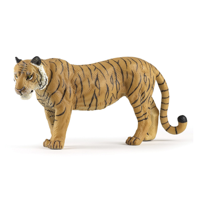 Tigress