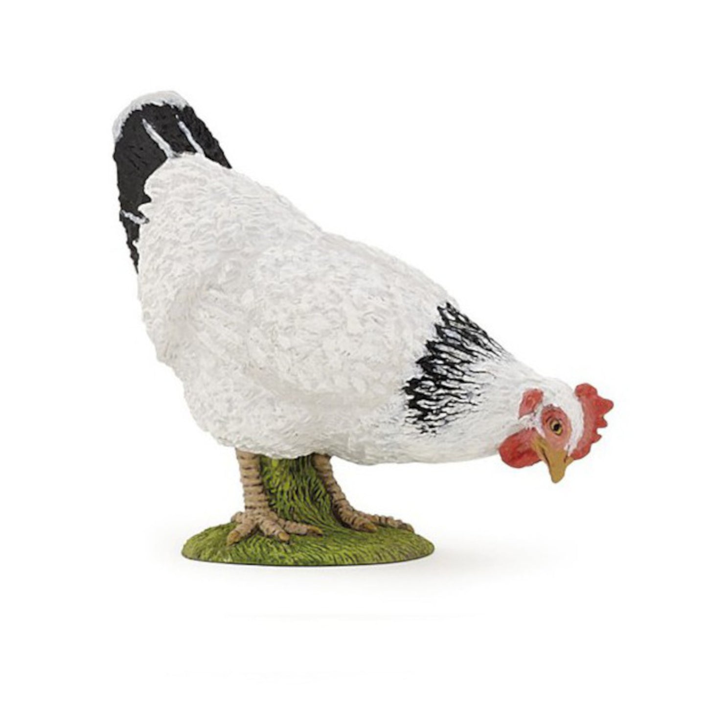 White Hen
