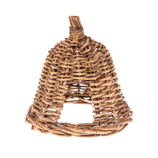 Willow Wigwams