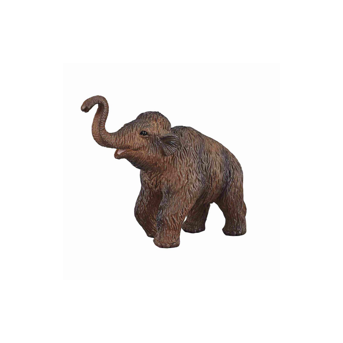 Wooly Mammoth Calf