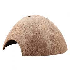 Coconut Cave