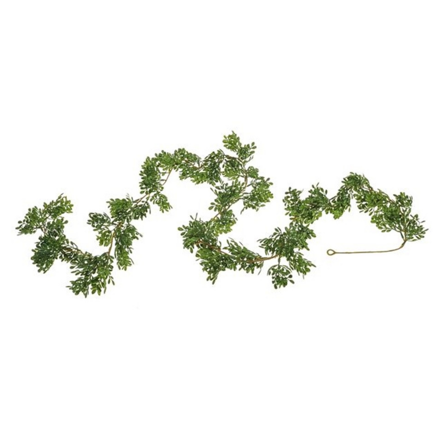 Garland - Boxwood
