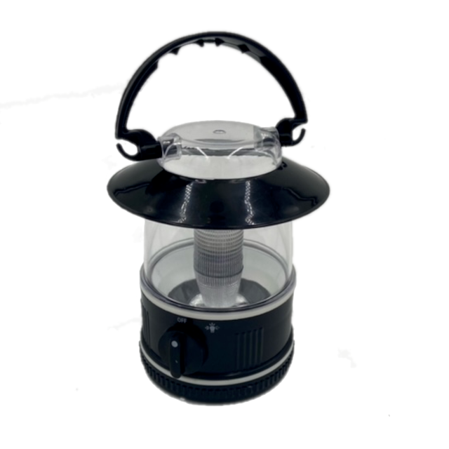 Mini Lantern