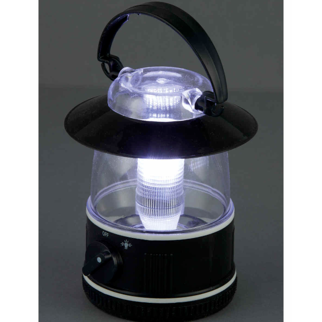 Mini Lantern