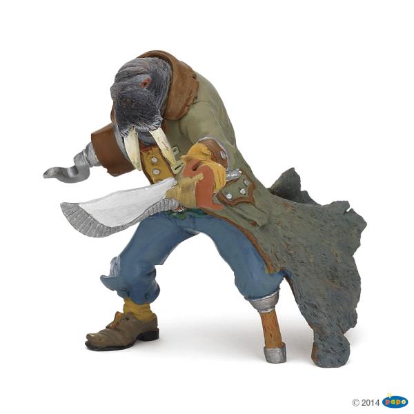 Mutant Walrus Pirate2