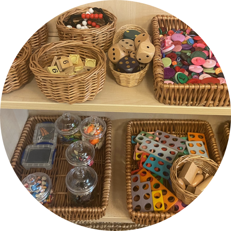 Collection Maths All Maths Products – Leading Children