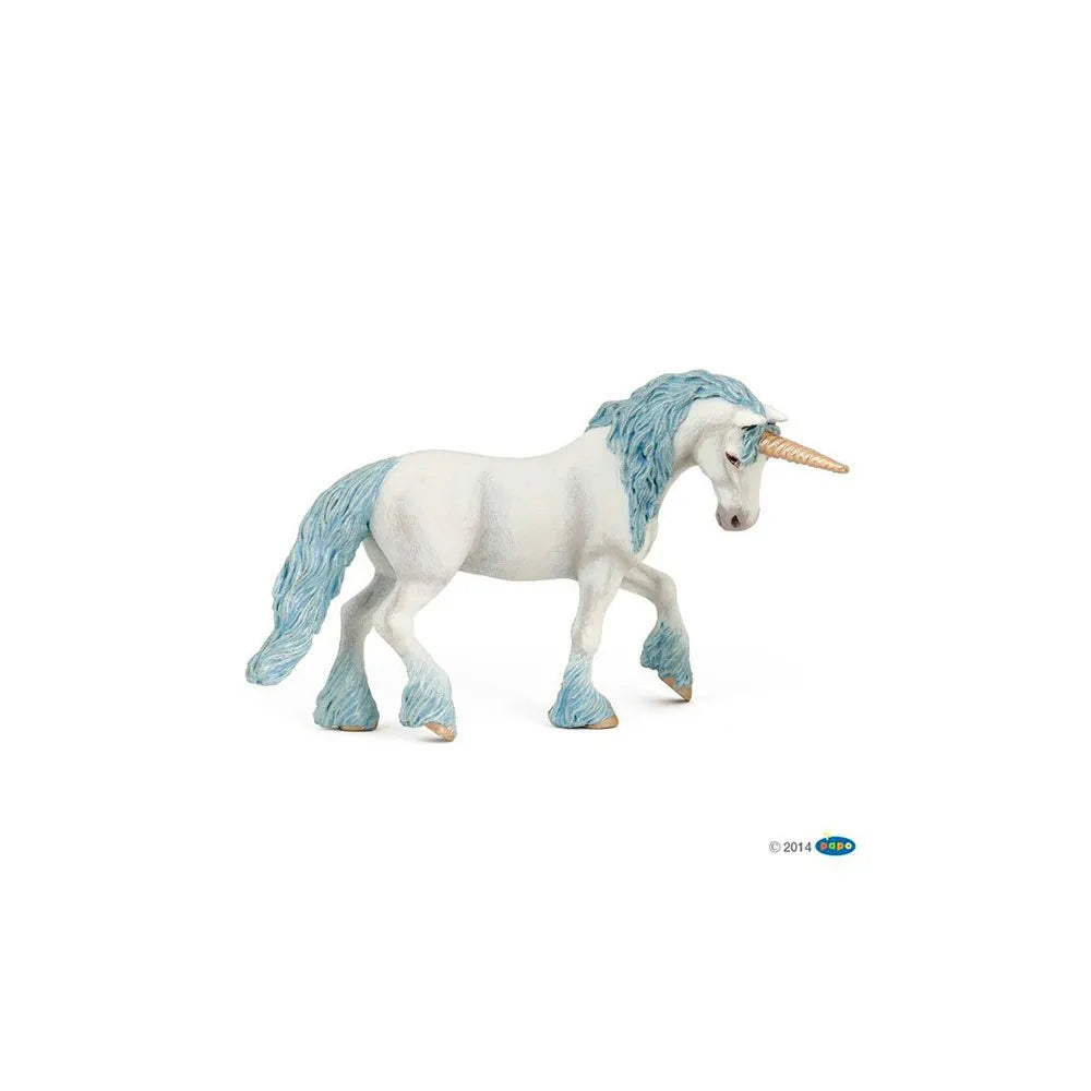 Magic Unicorn