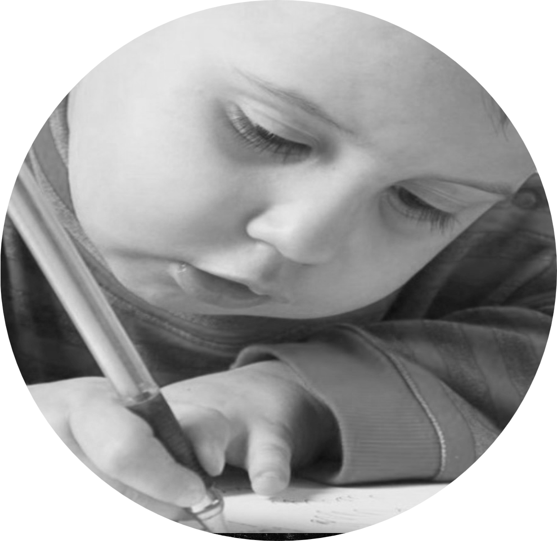 Making Phonic Knowledge Count Online (Tues 21.10.25)