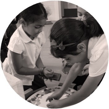 How to secure effective, focussed & independent learning in Provision - One Day (18.9.25)