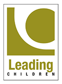 Leading Children