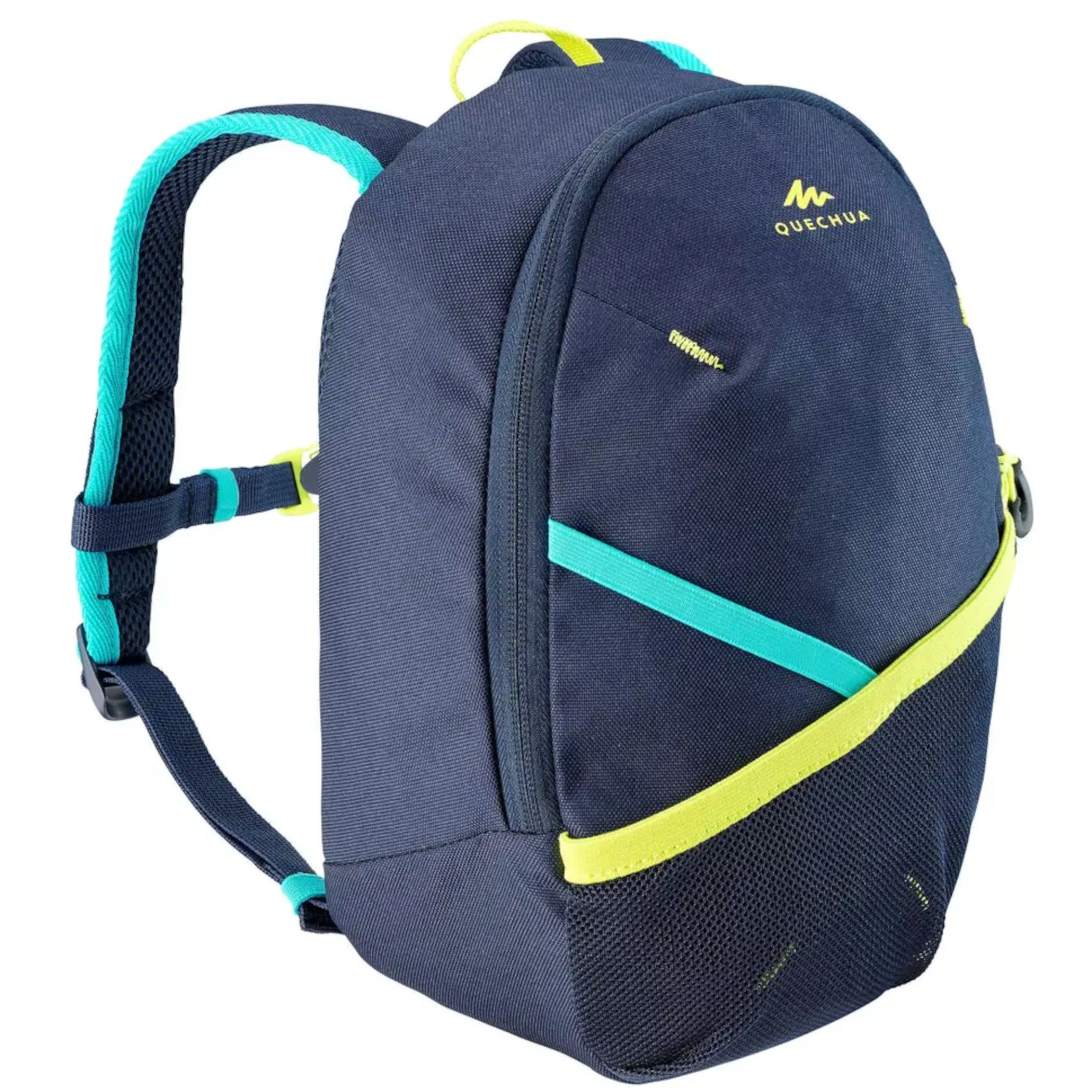 Kidd Rucksacks Child’s Rucksack – Leading Children