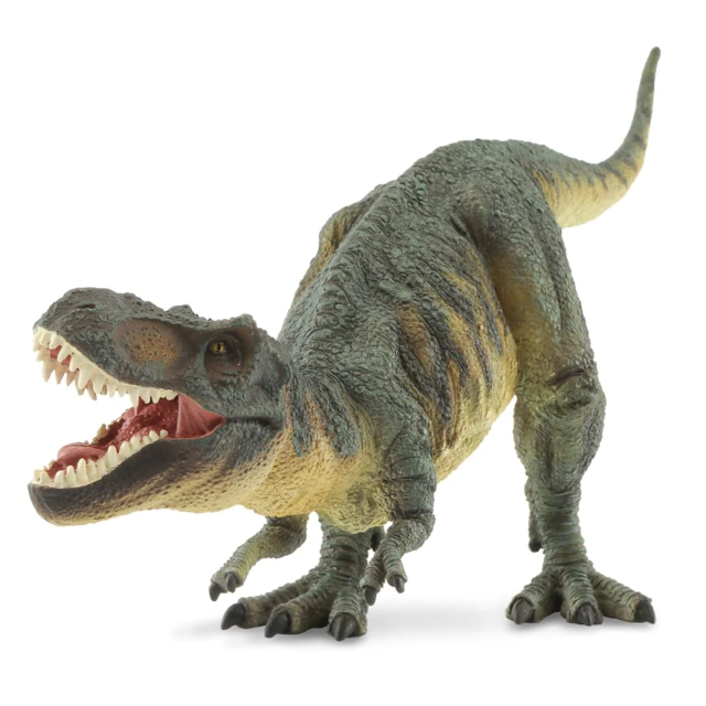 Tyrannosaurus Rex