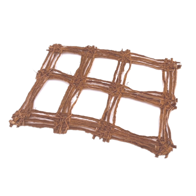 Coconut Husk Mat - Small