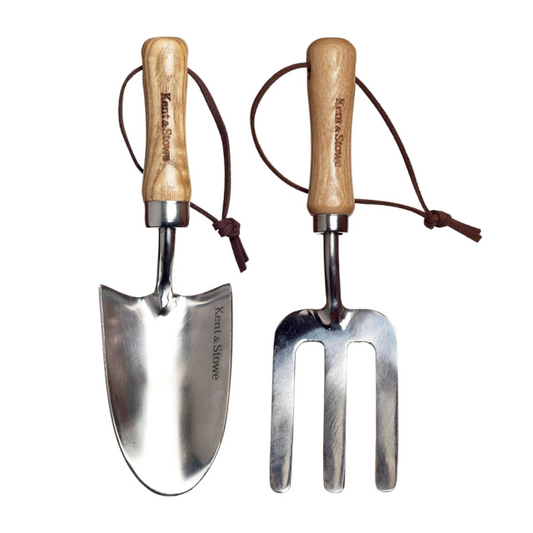 Gardening Tools (2pcs)