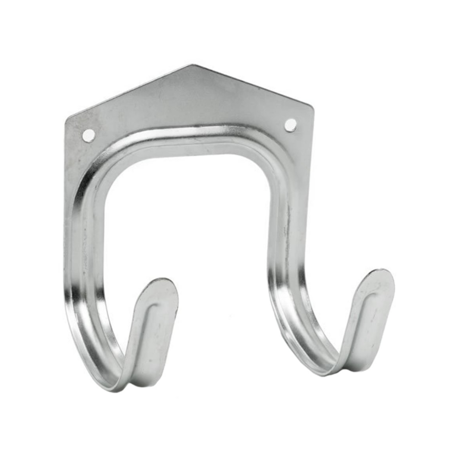 Galvanised Hook - Large