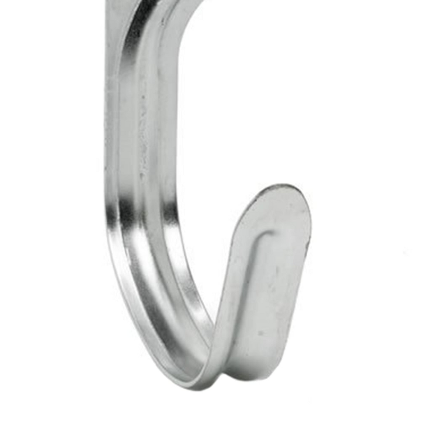 Galvanised Hook - Large