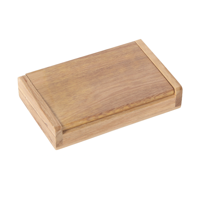 Shut the Box - Small